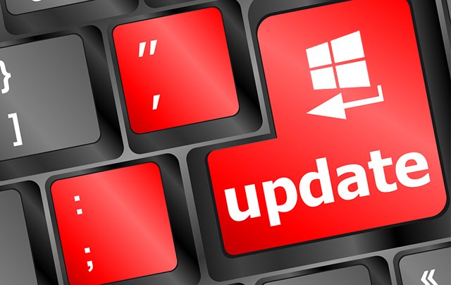 CycsoCyber's tweet photo. #Microsoft has released security updates to address a remote code execution vulnerability (CVE-2019-0708) in Remote Desktop Services.
#cybersecurity #infosec https://t.co/tKhP1WGXQV