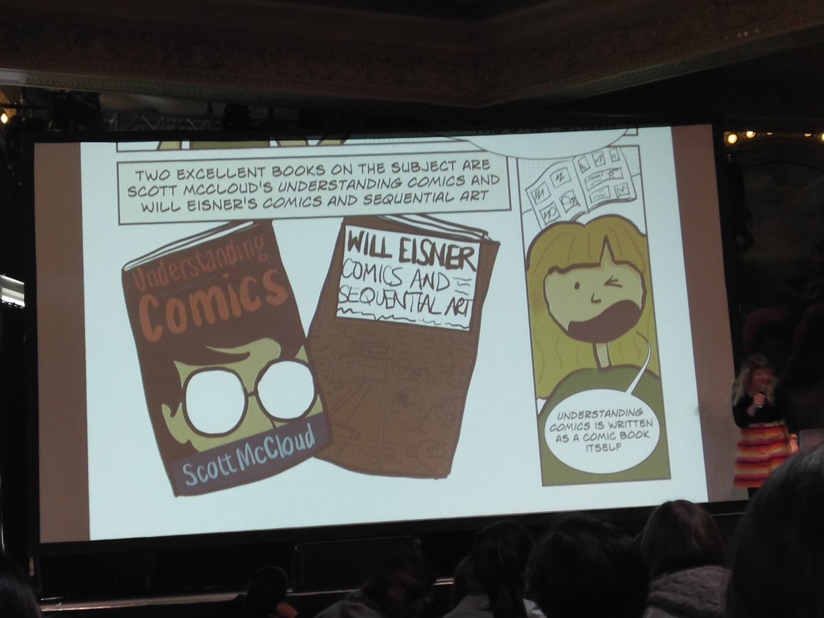 Catherine Heath 💫 tweet media