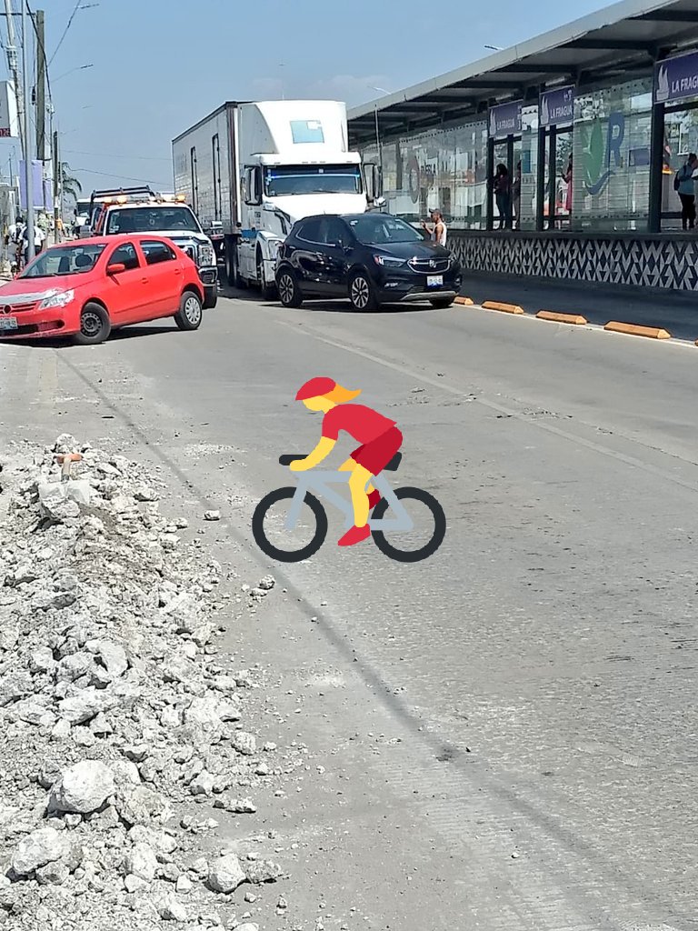 CIC Puebla tweet media