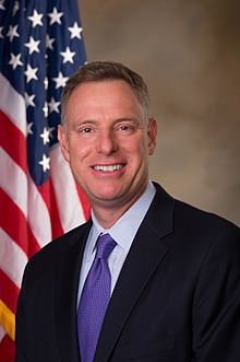 JohnPMotta's tweet photo. Looking forward to having @RepScottPeters join us for the @cfainc Board dinner tomorrow night in DC, and having @RepDanCrenshaw opening #CFADay on Wednesday. The next two days will be great in DC. @DDIFO https://t.co/CM5QYJ8f9H