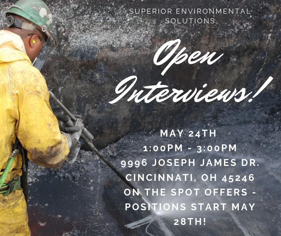 Sesinc Superiorenv Twitter