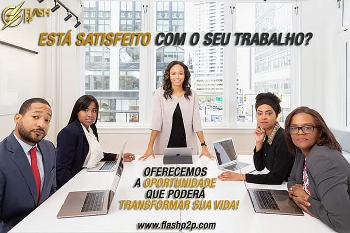 flashmillion's tweet image. Quantas vezes você já se fez essa pergunta? 

.
.
.
.
.
.
.
.
.
.

#mudedevida #sucesso #futuro #empresa #novaempresa #flashp2p #flashmillion #vempraflashp2p #vempromeumundo #vemserfeliz
