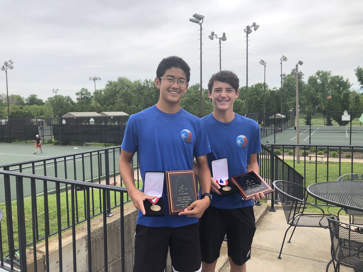 DannyTennis (@danny_tennis) | Twitter