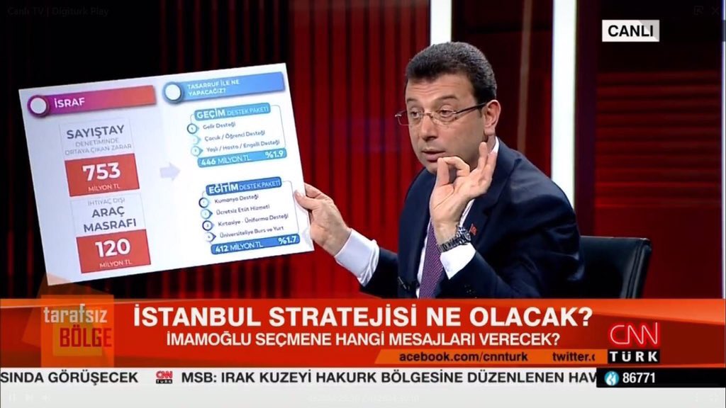 ciyaristan tweet picture