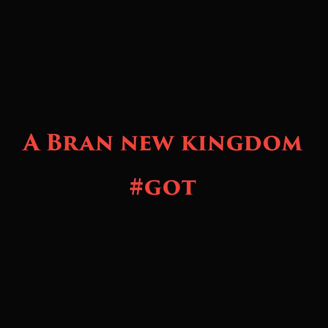 Runwithmeitaly's tweet photo. #GOTfinal #GOTS8E6 #GamesOfThronesFinale #gameofthrones #HBO #games https://t.co/CR0qvUiVQP