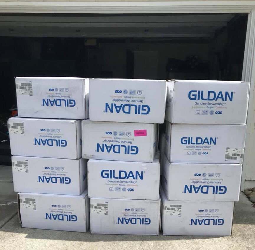 CHSGradNight19's tweet photo. Grad Night party gifts have arrived ๐ฅณ This is getting real ๐
Have you purchased a ticket yet? ๐ You donโt want to miss out!
https://t.co/OUA4yvuCRs
๐งก๐ค๐งก๐ค
@calhighinfo
@CalhighPTSA
@_TheCalifornian
@calgrizzlies19 https://t.co/4oXIureiZa