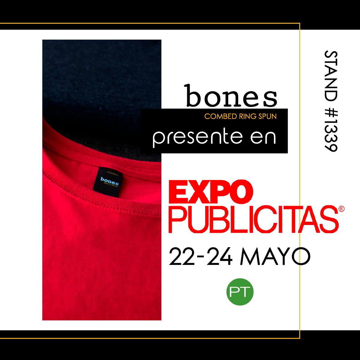 Bones_Fit's tweet photo. ¿Buscas #tshirts de alta #calidad?

🔘Nuestras #tshirts son ideales para #sublimación #viniltextil #bordado y #DTG, elaboradas con #algodónpeinado para un excelente estampado sin perder la suavidad de la prenda 😎

#CombedRingSpun #RingSpun https://t.co/j8BvSavU70