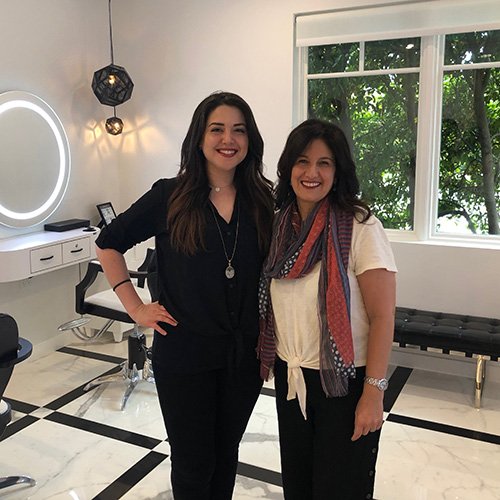 LAParentMag's tweet photo. For this month's #DateWithLA, our Director of Content, @ElenaEpstein, treated herself to a #solodate @FSWestlake -- "an oasis of tranquility just off the 101 Freeway."

Lavish in her experience here: https://t.co/ALUGtrq8nJ

#treatyourself
#spaday
#relaxation
#retreat
#sparetreat https://t.co/cO5AnUAD3T