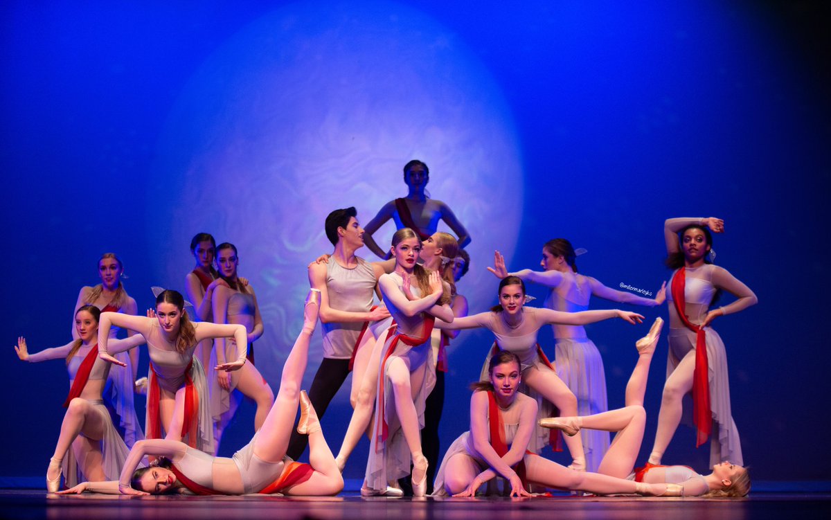 MillerMarleyKC's tweet photo. Don’t forget to wear your #MMRecital costumes to dance tonight (05/20) for photos!! It’s almost time for the Recital!!! #MillerMarley https://t.co/pGJKwPln5X