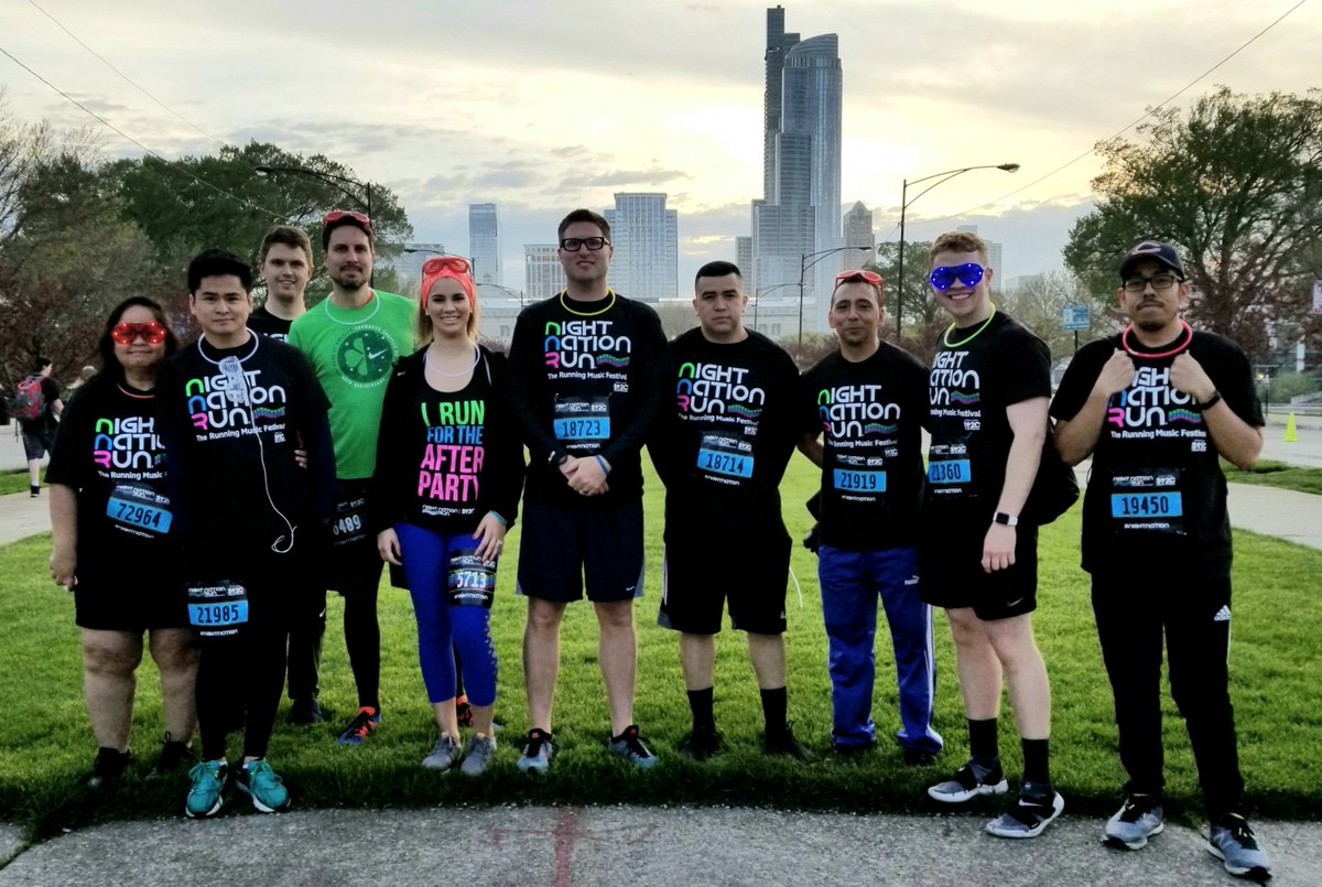 WaterSaver Faucet Co tweet media