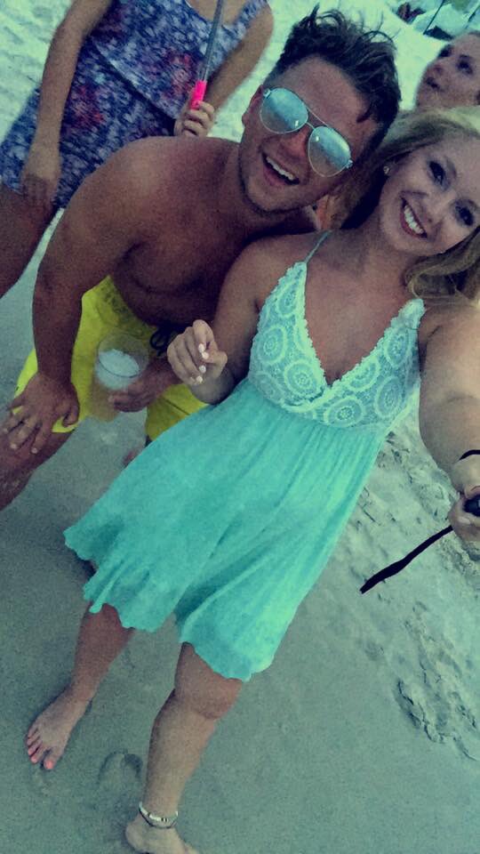 clairmdavis's tweet image. I hope you’re celebrating what a great life you had. I hope you’re jamming to all the chance the rapper you can, I hope you’re looking down on all of us and giving us the peace we need right now. You may be gone, but you’re never forgotten. Rest easy Austin, I love you bub💕