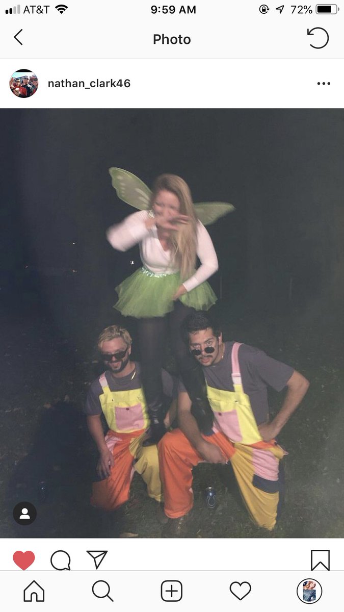 clairmdavis's tweet image. I hope you’re celebrating what a great life you had. I hope you’re jamming to all the chance the rapper you can, I hope you’re looking down on all of us and giving us the peace we need right now. You may be gone, but you’re never forgotten. Rest easy Austin, I love you bub💕