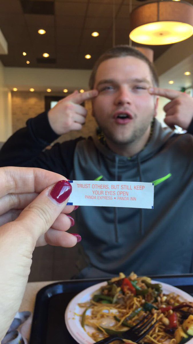 clairmdavis's tweet image. I hope you’re celebrating what a great life you had. I hope you’re jamming to all the chance the rapper you can, I hope you’re looking down on all of us and giving us the peace we need right now. You may be gone, but you’re never forgotten. Rest easy Austin, I love you bub💕