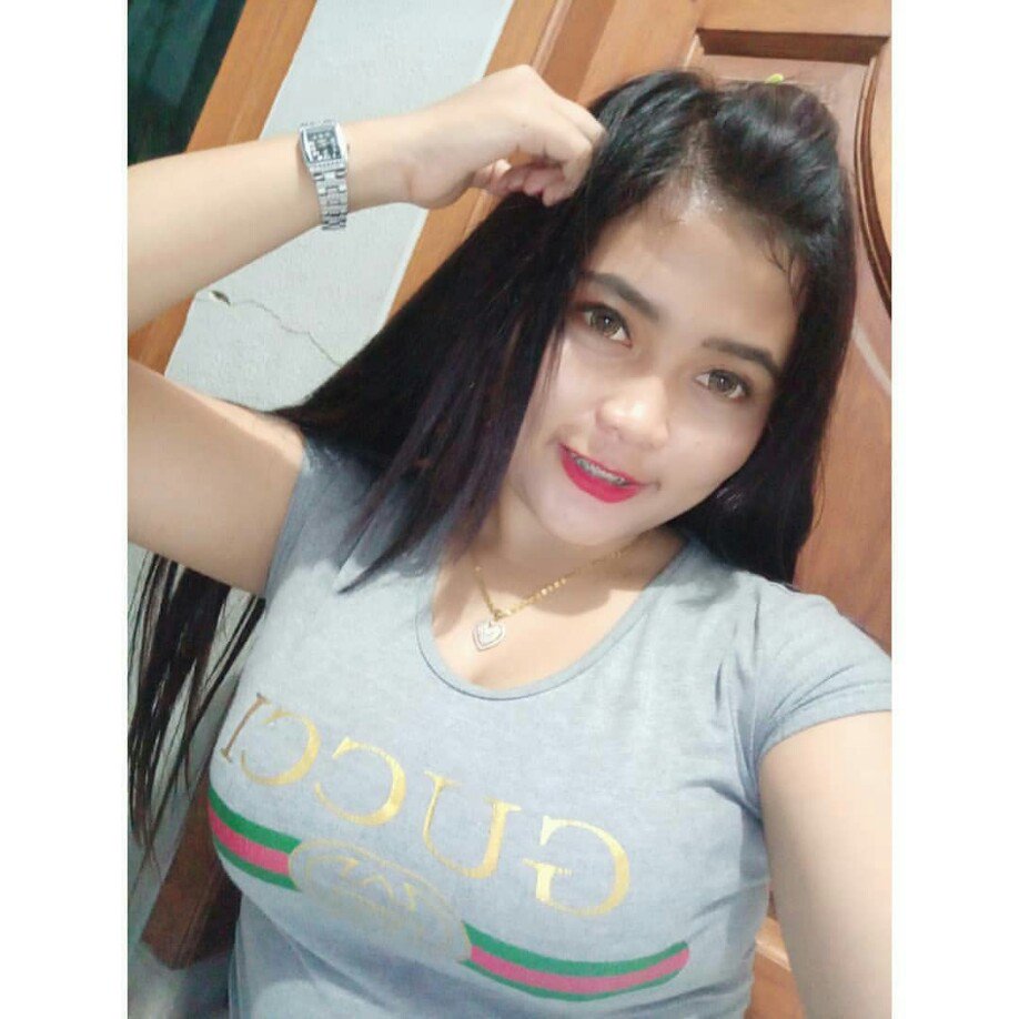 Adindaaaa (@Adindaa95908208)  X