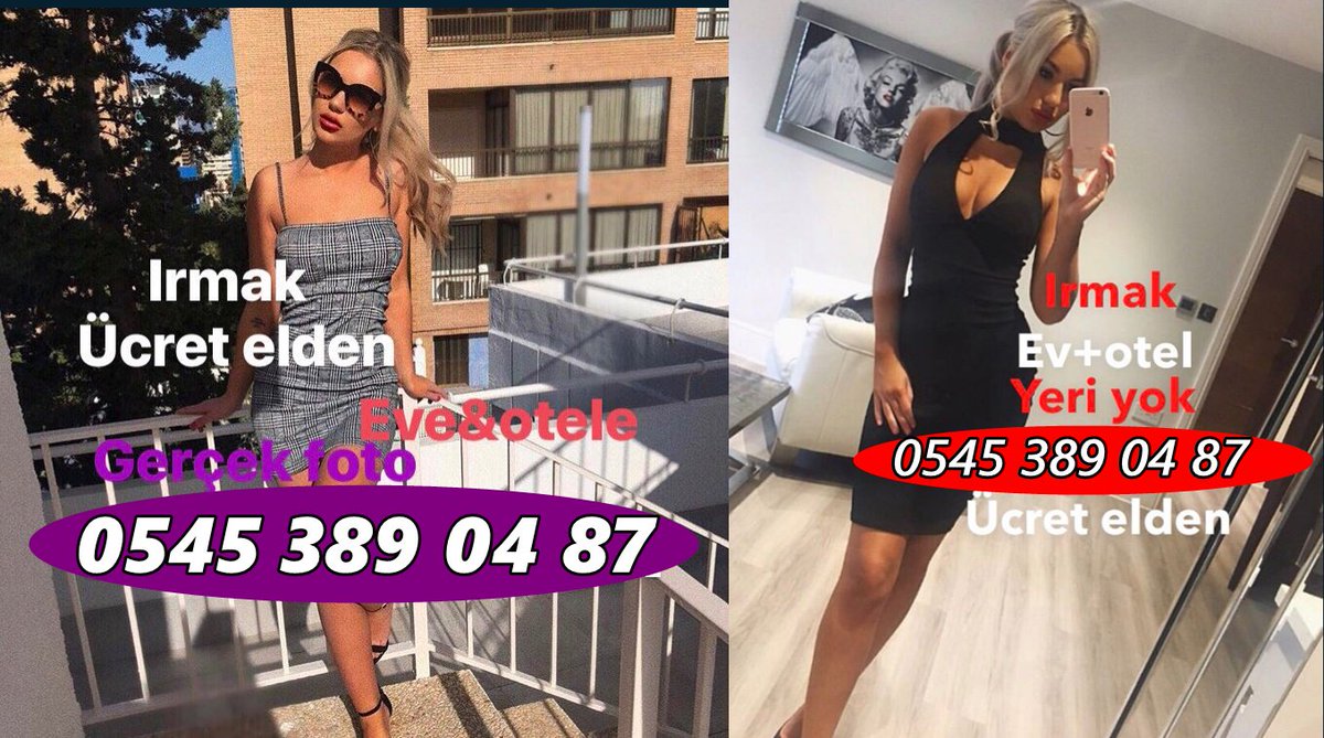 SevincAvul's tweet photo. 17364 Beni ve partnerlerimi azdıran konuda burada başlamakta sizleri başka dünyalara götürecek benden vazgeçemiyeceksiniz balık etli bir bayanim  #kartalêſčòrț https://t.co/CKDFxCGcKJ