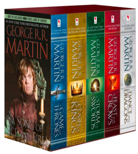 Barnes Noble On Twitter Currently 1 On The B N Top 100