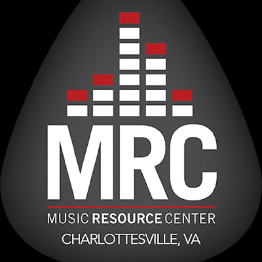 Our upcoming Giving Back will highlight a nonprofit after-school program, the Music Resource Center provides accessible music to everyone—6 to 12 years of age. Read more at musicresourcecenter.org and stay tuned to see how you can help.❤️🎧!!