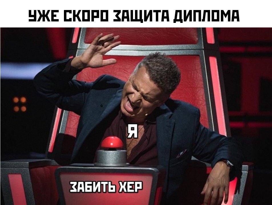 rus_4chan's tweet photo. https://t.co/X6V8piHdNZ