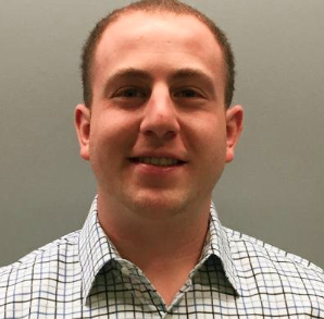 bodzewski's tweet photo. We'll welcome influencer guru @anger218 of @MBoothAgency to @DePaulPRAD tonight to share trends and best practices in this hot area #PRADDigital https://t.co/RbSqlNkLTc