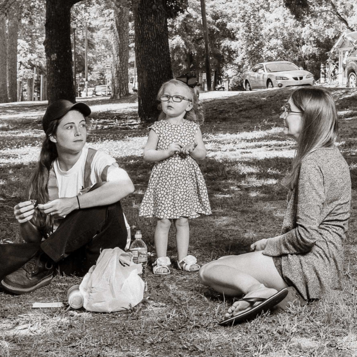 LGBTFamilyFirst tweet picture