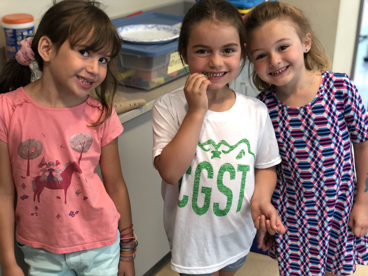 Harvest time!  <a href="/BrownsvilleES/">BrownsvilleES</a>