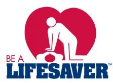 LadyLast_CFR's tweet photo. 12 new ordinary members of our community undertook @TheBHF @HeartStartSEC courses today in @Deal_Town . Fabulous to have more potential life-Savers ready to perform bystander CPR and help to save more lives. #MissionCPR #MissionAED #PADsTraining https://t.co/XeuRsOLqkc