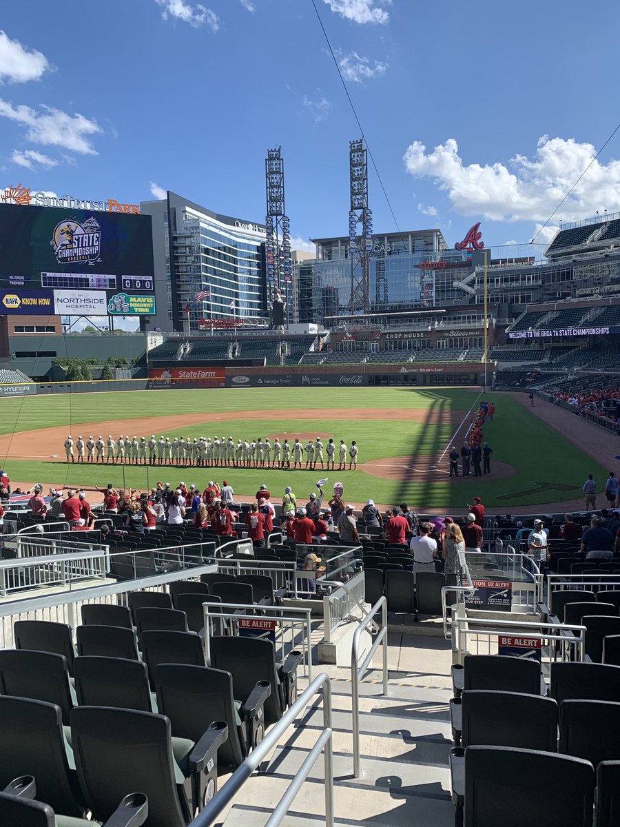 Robbie Hunter (@rahbeedawg) on Twitter photo State Championship!!!
Shuma Series!!!
<a href="/jordanrshumate/">Jordan Rae Shumate</a> <a href="/ShumaSports/">Shuma Sports</a> <a href="/hghawksbaseball/">Hillgrove Baseball</a> <a href="/PVBaseballGA/">Parkview Baseball</a> State Championship!!!
Shuma Series!!!
<a href="/jordanrshumate/">Jordan Rae Shumate</a> <a href="/ShumaSports/">Shuma Sports</a> <a href="/hghawksbaseball/">Hillgrove Baseball</a> <a href="/PVBaseballGA/">Parkview Baseball</a>