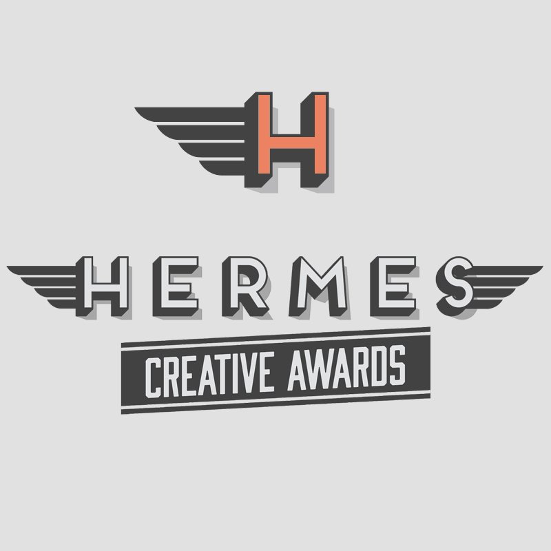 CommonGroundPR's tweet photo. CGPR is proud to announce that we have earned two 2019 @Hermes_Awards - one Platinum and one Gold. It's always great to see our work recognized in the industry! #publicrelations #mediarelations  https://t.co/8pacFShuVl https://t.co/GYuMnRXLmA