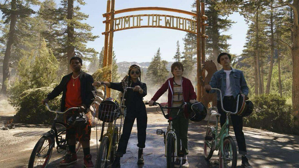 GSUniverse's tweet photo. Here is what's new to #Netflix this week 📺🍿

https://t.co/RGs1N2RAdW https://t.co/C0Ow4dEL12