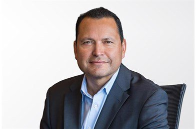 We’ve been right in the thick of the #IoT, #5G and #blockchain this year. Our Chief Technology Officer recently sat down with <a href="/Land_Mobile/">Land Mobile magazine</a> to talk about our progress. ow.ly/gaIo50ukbj2