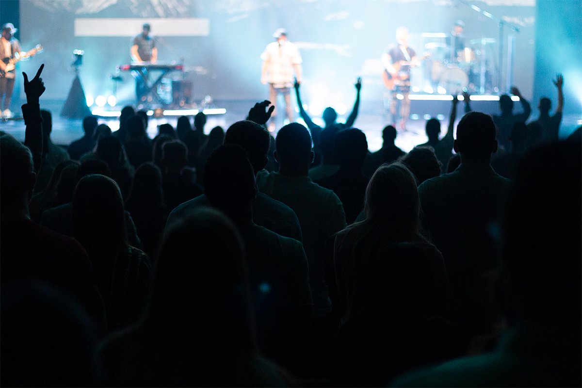 theporch's tweet image. We're back in our #MOODseries tomorrow night at The Porch. No matter what mood you're in, you should come. See you at 7PM! theporch.live