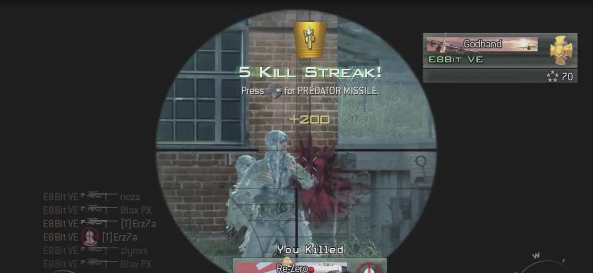 uh8Bit_'s tweet image. RETWEET TO HIT YOUR BEST CLIP!!!!!!! IGNORE FOR DRYSTREAK!!!!!