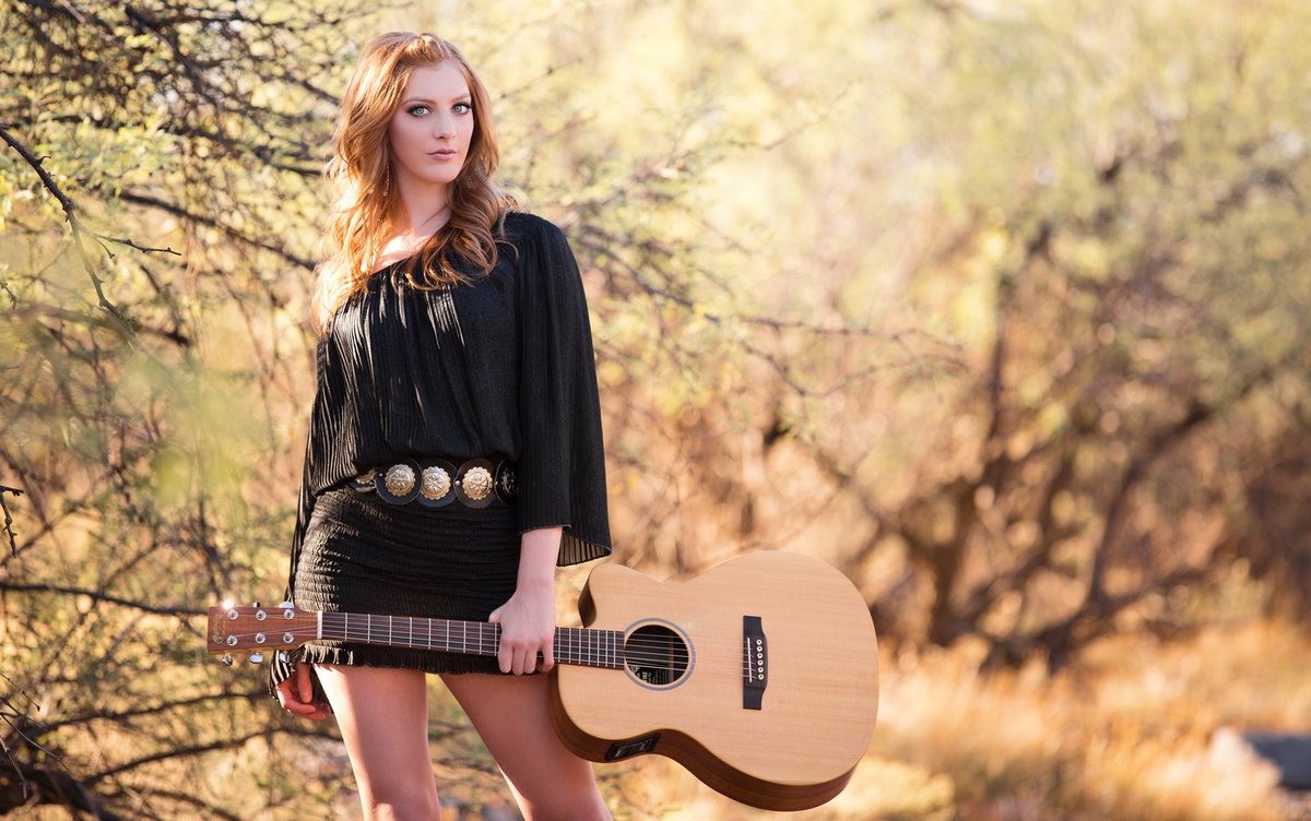 LaurenAshton_WA's tweet photo. Join us this weekend for Live Music Saturday at LAC, featuring Miller Campbell | May 25 @ 6:00 pm - 8:00 pm. Details at: https://t.co/FapKibUofE #MillerCampbell #VisitWoodinville https://t.co/vuvBWTcMkx