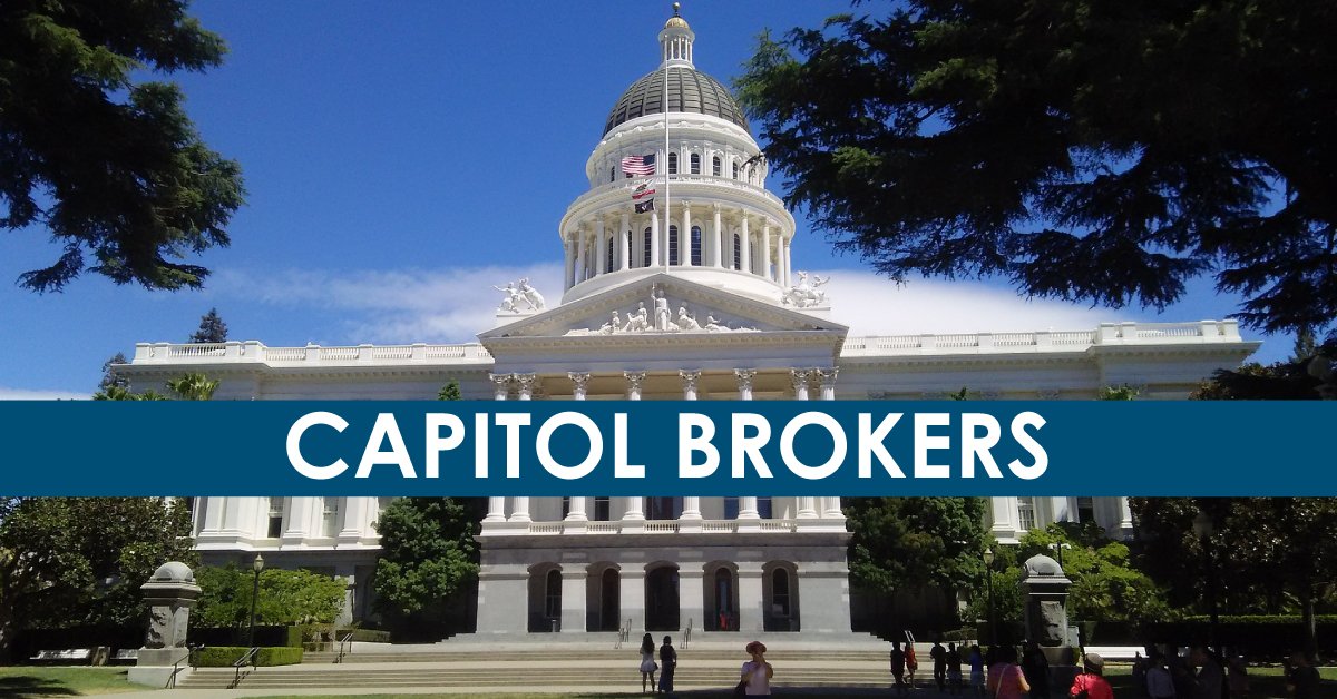 SBS_Payroll's tweet photo. Are you at CAHU Sacramento? We are excited to be exhibiting this year! Stop by our table to discuss how we can help you administer benefits to your clients. https://t.co/QCPNStsiAd #growyourbase #enrollmentprocess https://t.co/p4UqWmJftT