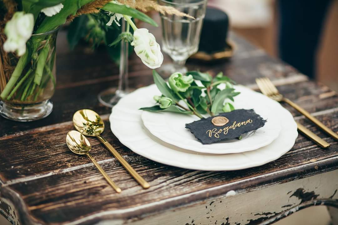 joli_cpt's tweet photo. EXPLORE - LOVE - BOOK
Save 15% on all decor!!!
Book now online: https://t.co/lJDH4yLfOp
Your Coupon Code: ICREATE https://t.co/C7WTPSg1OW