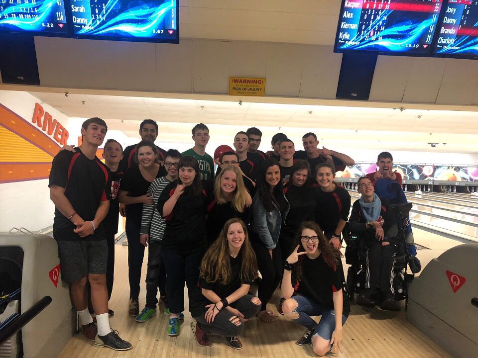 MSHS_SpecialOlympics tweet media