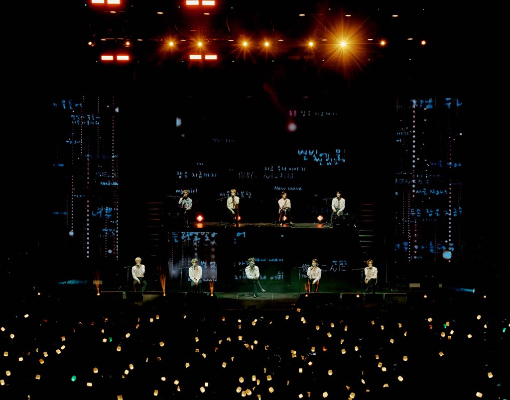 NCTsmtown_127's tweet photo. We'll come back guys! We have to!! Haha 
Canada looking great as usual♡

NCT 127 〖 #SUPERHUMAN 〗 
Music Release ➫ 2019 05 24
#WE_ARE_SUPERHUMAN
#NCT127_SUPERHUMAN

#VANCOUVER
#MARKinVANCOUVER
#NEOCITYinCANADA #NCT127inCANADA #NCT127 #NCT https://t.co/KHX7TYkKBw