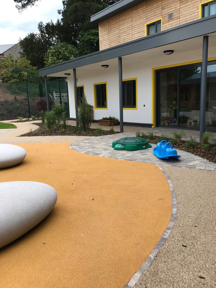 @DPT_Perinatal tweet media