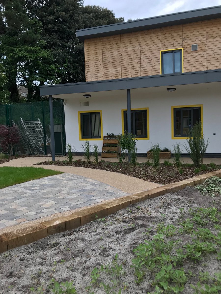 @DPT_Perinatal tweet media