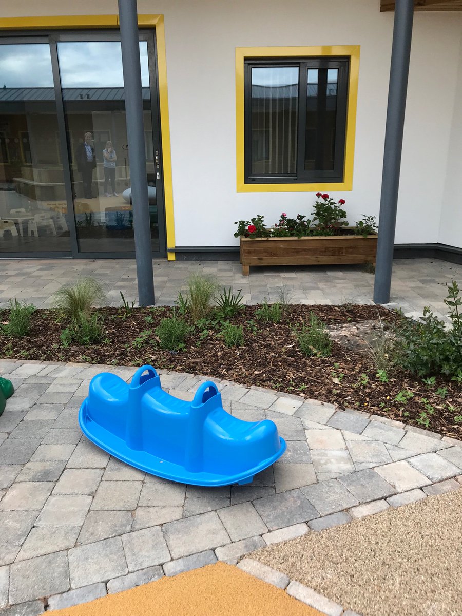 @DPT_Perinatal tweet media