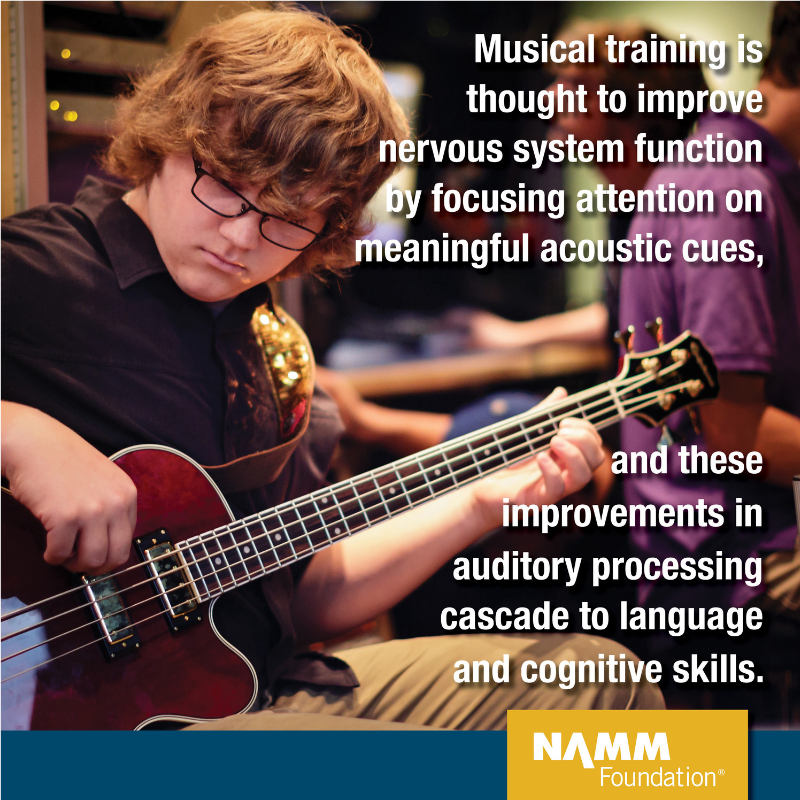 noteflight's tweet photo. The 2019 NAMM Music Education Advocacy Fly-In is upon us and @jmlynczak is heading down to Capitol Hill to advocate for #musiceducation! Follow our feed for some live updates right from Washington, D.C. #NAMMflyin #musiced #musiceducation @HalLeonardCorp @NAMMFoundation https://t.co/UwrA3H9I3Z