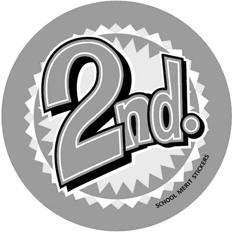 PAC take 2nd place in the SAL league on Saturday