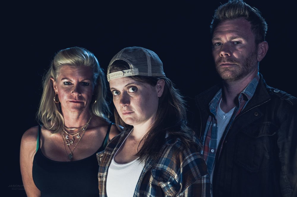 DecadentTheatre's tweet photo. Albuquerque, New Mexico is not currently on our touring schedule, but luckily should you be there and just mad to see Abbie Spallen's #Pumpgirl it turns out that @MotherRoadTC are currently producing it too!  We should be friends Mother Road! https://t.co/XXBuDzG7sg