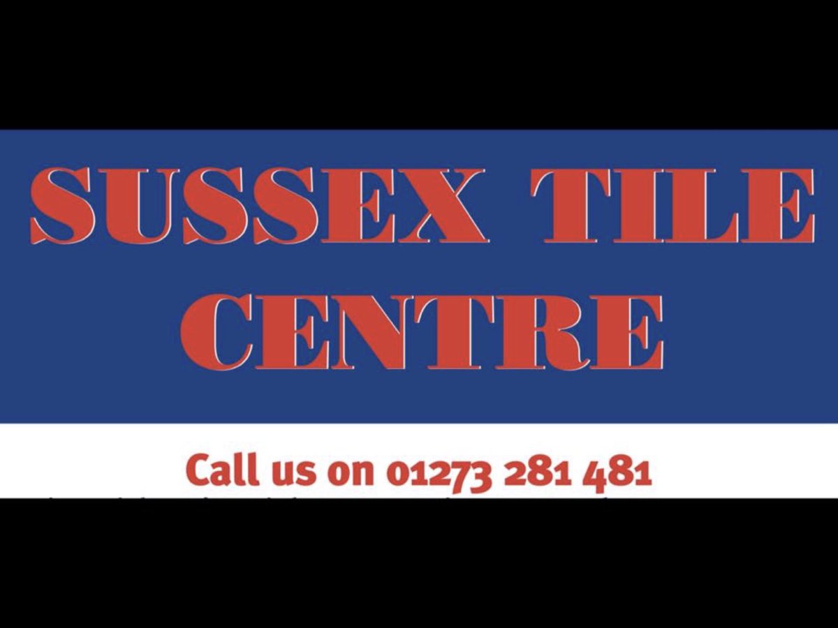 Sussex Tile Centre (@tilesussex) on Twitter photo 