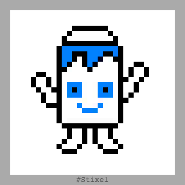 stixel_cdo's tweet photo. #stixel #milky #blur #coffeeandtv https://t.co/dY5tmD15Hg