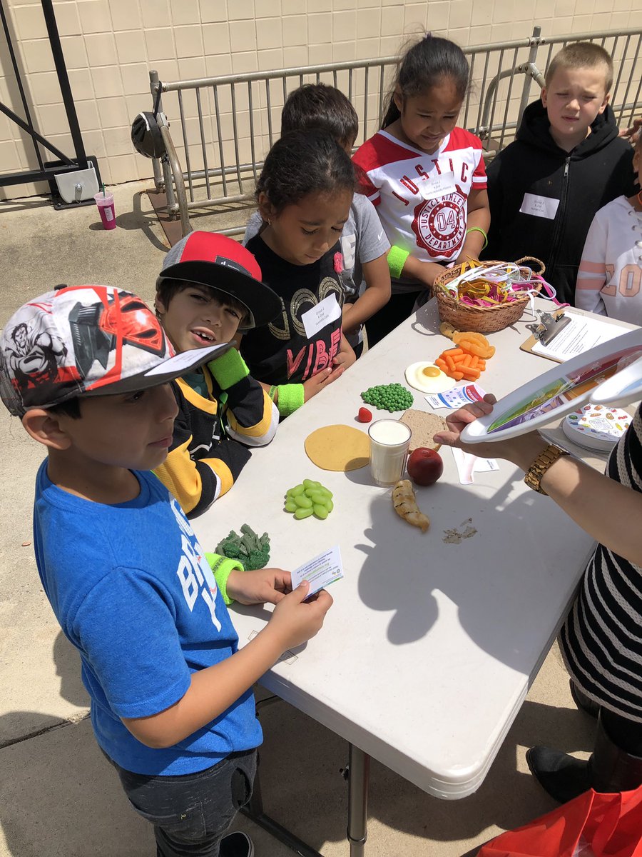 abanks_amy's tweet photo. Children @rcsdcirby learning about ways to take care of themselves and become self-advocates! #rcsdchampions #MentalHealthAwarenessMonth https://t.co/jZCNLMP1z4