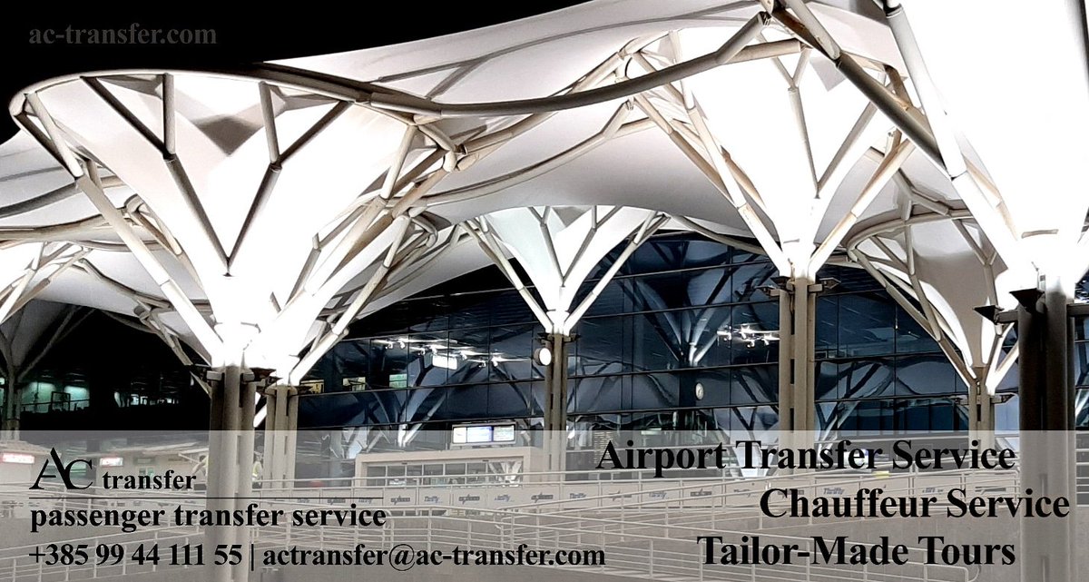 AcTransfer's tweet image. 