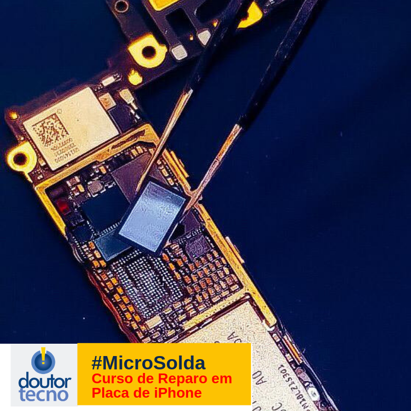 DoutorTecno's tweet photo. #MicroSolda #ReparoPlacaiPhone #CursoDoutorTecno
As Turmas Começam em Julho mas os Descontos do LOTE 1 são os Melhores! São Poucas Vagas com descontos. Se Especialize ainda Mais, Se diferencie no Mercado.
⬇WhatsApp 
💬https://t.co/Yex0SNKC84 
💬https://t.co/37AWbtQ017 https://t.co/RVwPS8vItx