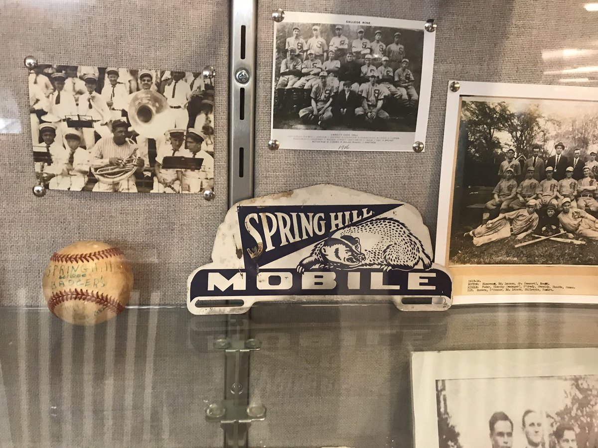 Caribbean Ed. & Baseball Fdn tweet media