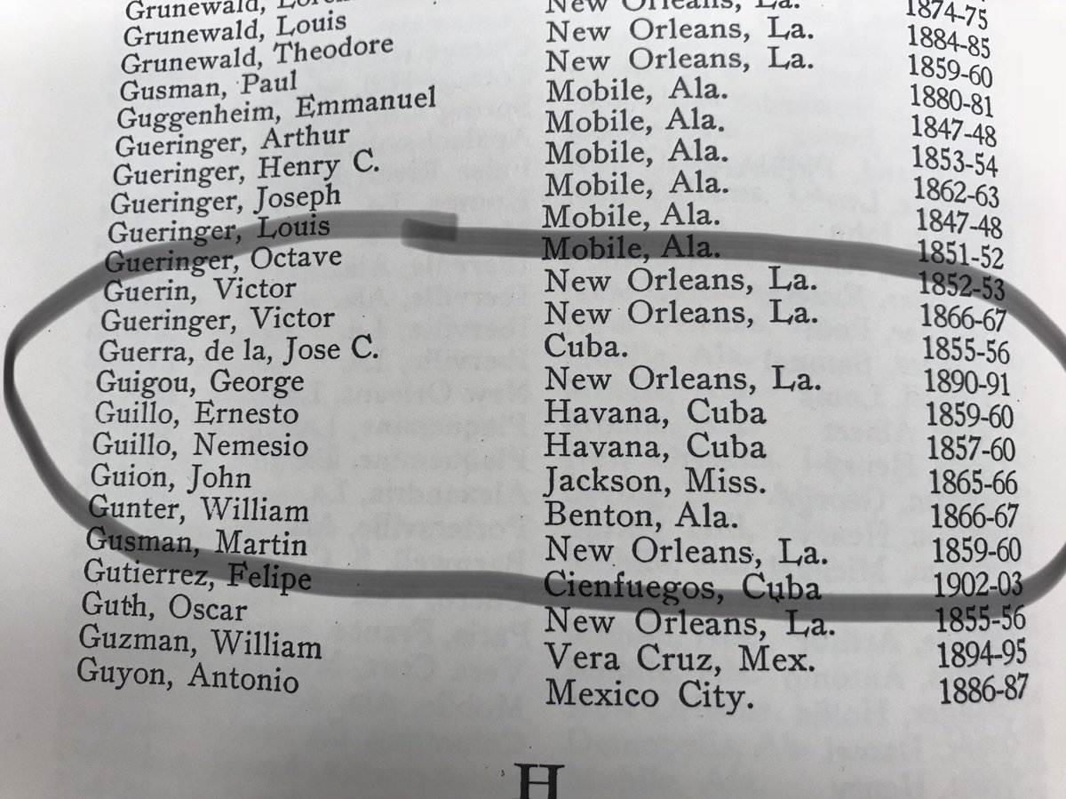 Caribbean Ed. & Baseball Fdn tweet media